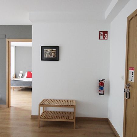 Apartamento Labegain 3 Sestao Εξωτερικό φωτογραφία