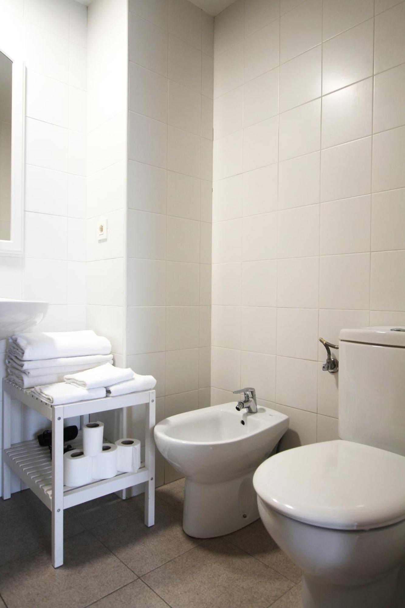 Apartamento Labegain 3 Sestao Εξωτερικό φωτογραφία